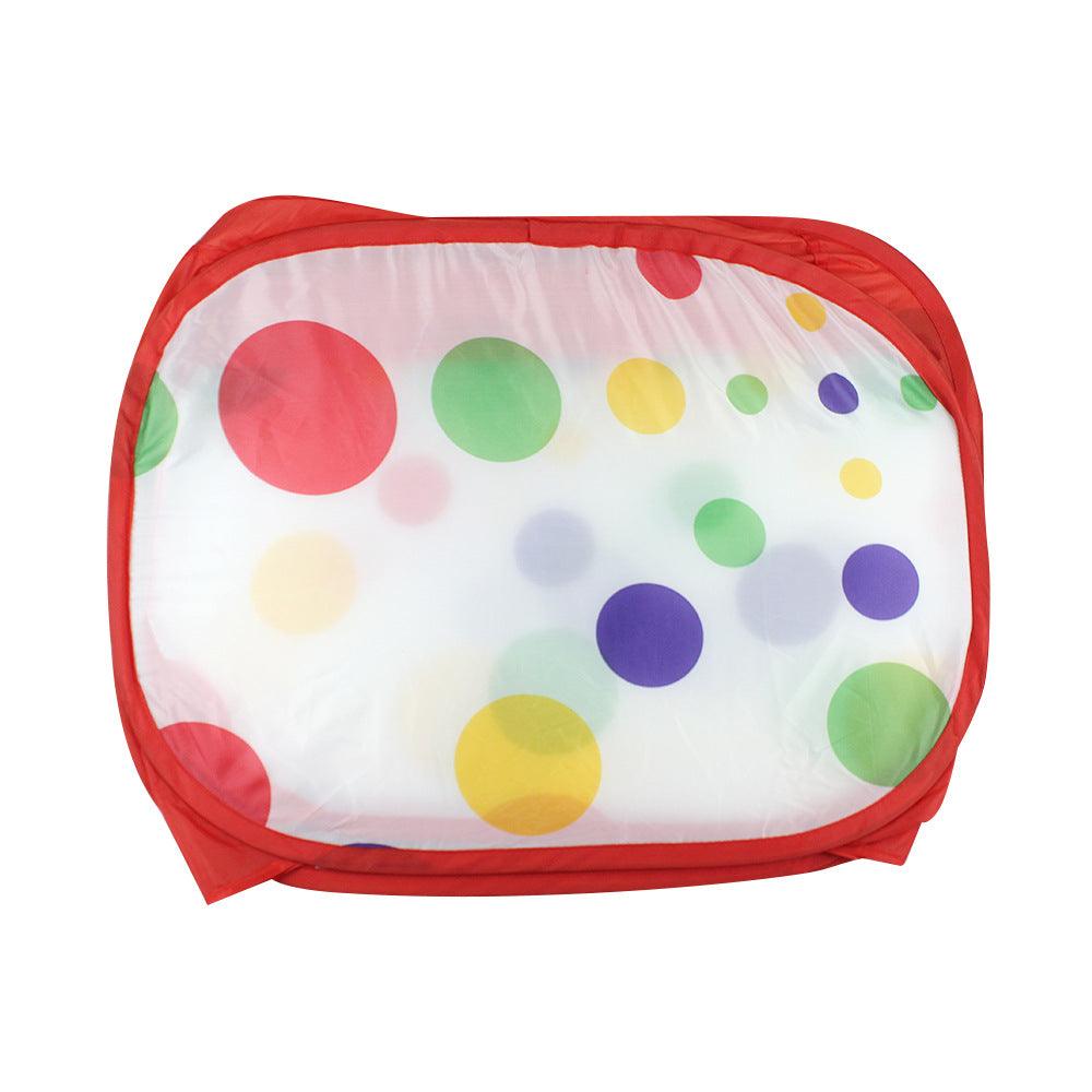 Fashionable Portable Pet Hedgehog Fence And Outdoor Tent