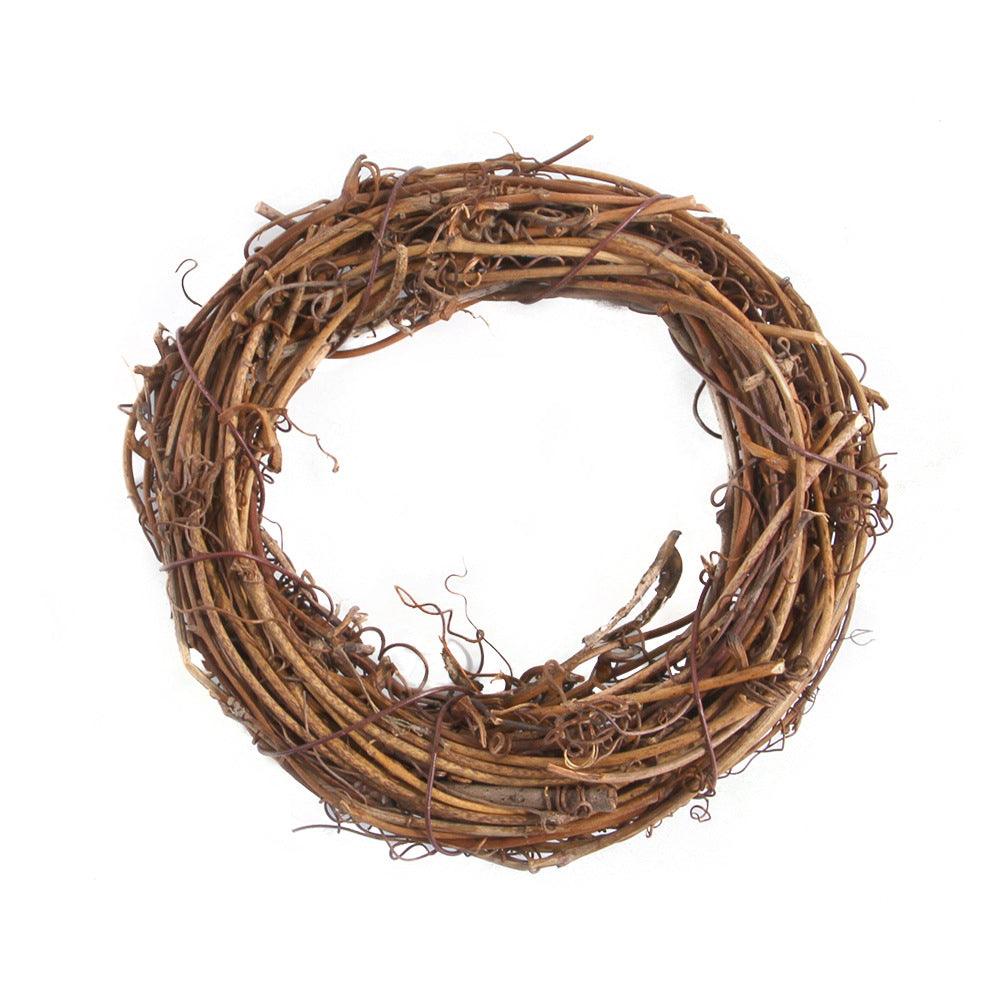 Woodland Critter Playtime Set