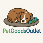 PetGoodsOutlet.com