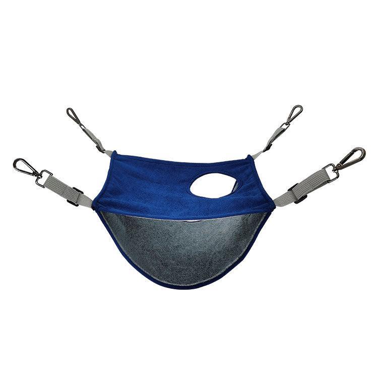 Cozy Retreat Small Pet Hammock