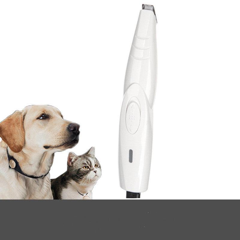 Furmaster: Ultimate Pet Hair Grooming Kit For Dogs And Cats