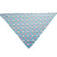 Cutie Ties Tie On Dog Bandana