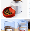 Smartpaws 5.5L Voice-Recording Automatic Pet Feeder With Lcd Screen-6