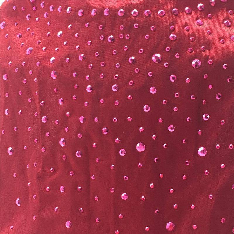 Pawsome Pup Wedding Gown