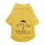 The Essential T-Shirt - Tacos & Tequila