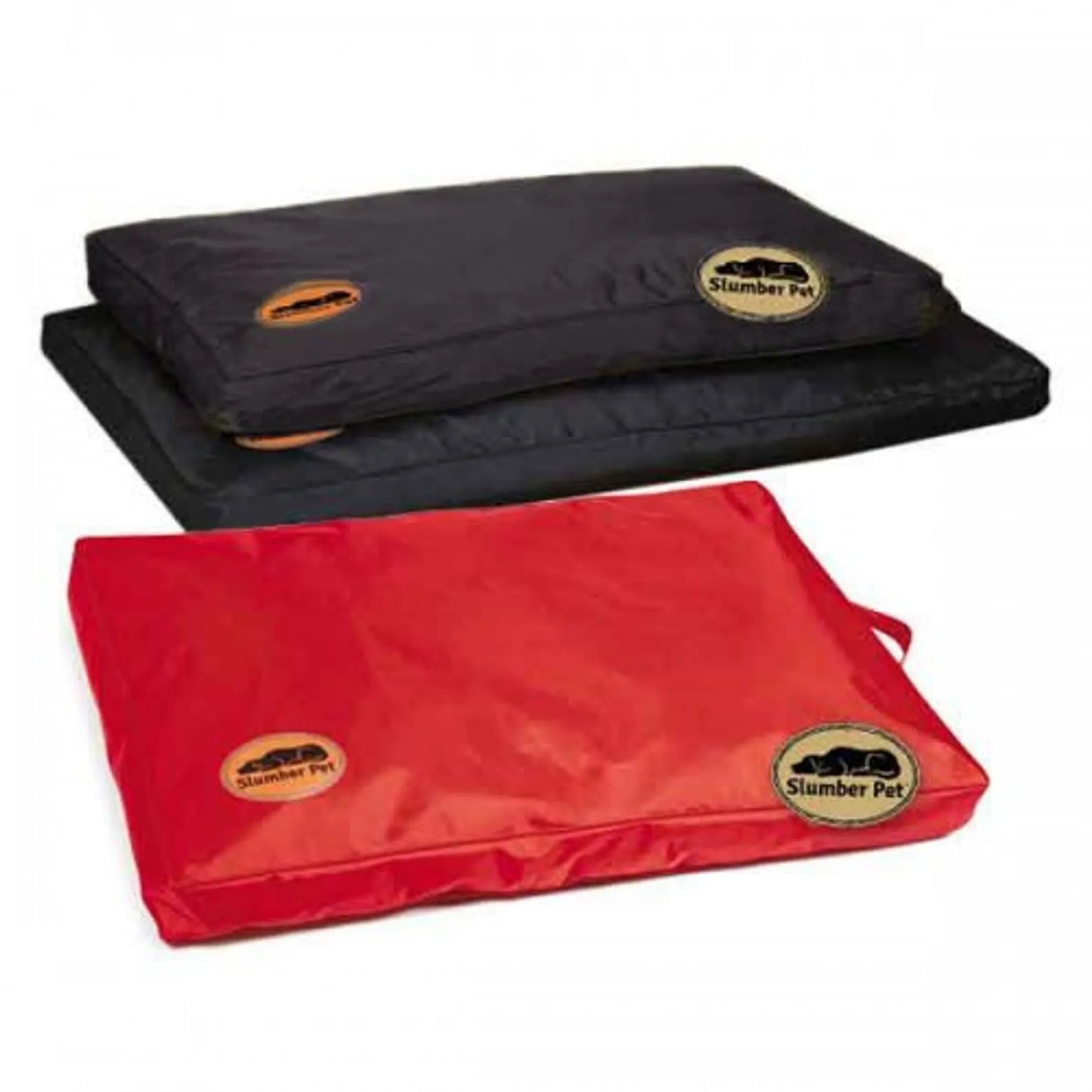 Slumber Pet Tough Bed