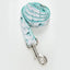 LEASH - MINT LEAF-3