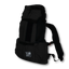 K9 Sport Sack Air 2