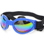 Foldable Aquashield Dog Sunglasses