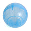 Hamster Haven Rolling Exercise Ball