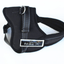 Reflective Chest Back Dog Harness Vest