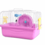 Small Paradise Hamster Cage