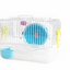 Small Paradise Hamster Cage