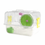 Small Paradise Hamster Cage