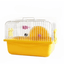 Small Paradise Hamster Cage