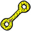 Tuffy Ultimate Tug-O-War