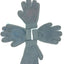 Grooming Glove
