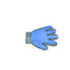 Grooming Glove