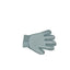 Grooming Glove