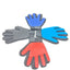 Grooming Glove