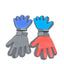 Grooming Glove