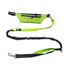 Hands-Free Dog Leash: The Ultimate Freedom For Active Dog Owners