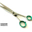 Dog Cat Pet Grooming Scissors Shears Adjustable Sharp Easy to Use