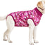 Suitical Dog Recovery Suits