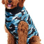 Suitical Dog Recovery Suits