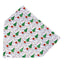 Howliday Cheer Dog Bandana