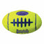 KONG(R) AirDog(R) Football Dog Fetch Toy