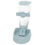 Pet Haven Hanging Automatic Feeder
