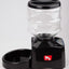 Smartpaws 5.5L Voice-Recording Automatic Pet Feeder With Lcd Screen-5