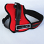 Reflective Chest Back Dog Harness Vest