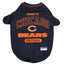 Chicago Bears Tee Shirt