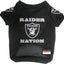 Raiders Raglan Jersey