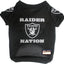 Raiders Raglan Jersey
