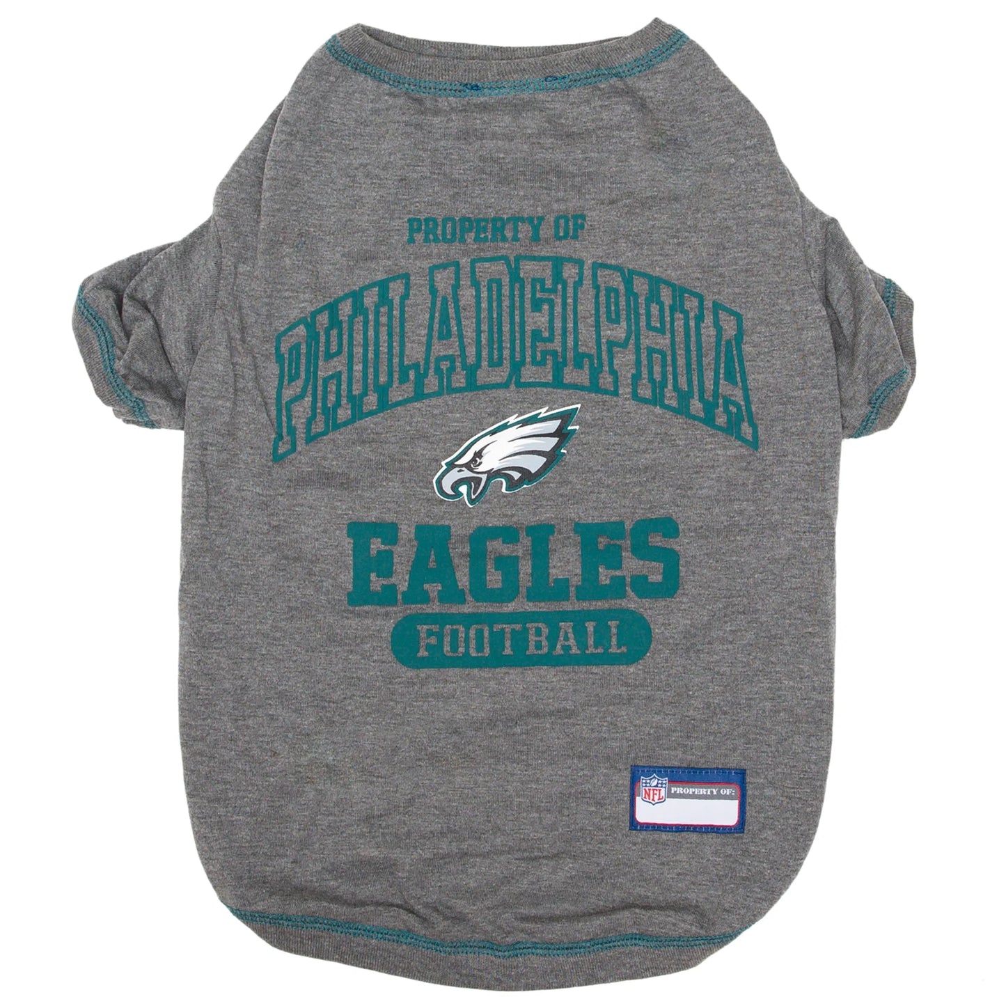 Philadelphia Eagles Tee Shirt