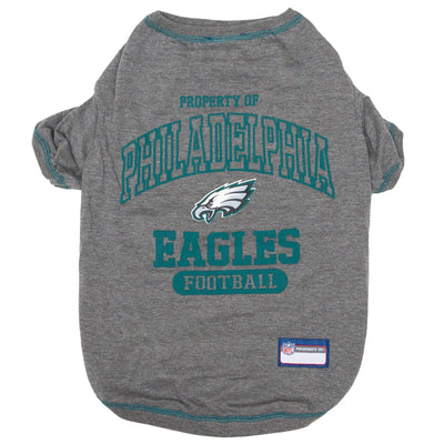 Philadelphia Eagles Tee Shirt