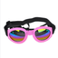Foldable Aquashield Dog Sunglasses