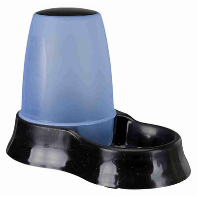 Automatic feeder Trixie Plastic 600 ml 0,6 L