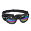 Foldable Aquashield Dog Sunglasses