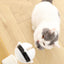 Interactive Smart Cat Toy With Electric Automatic Lifting Motion-1