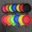 Portable Silicone Pet Bowl