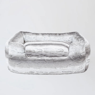 Big Baby Bolster Bed