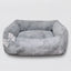 Dolce Vita Dog Bed