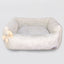 Dolce Vita Dog Bed