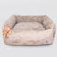 Dolce Vita Dog Bed