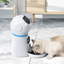 Pawsomefeed Automatic Pet Feeder