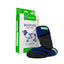 Healers Medical Dog Booties